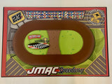 Kids Track Mat
