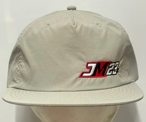 23X Surf Hat