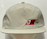 23X Surf Hat