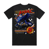 Speed Racer Kids Tee- OG