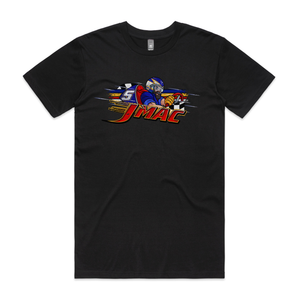 Speed Racer Kids Tee- OG