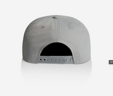 23X Surf Hat