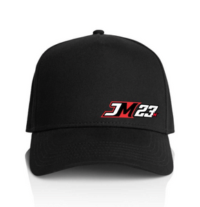 23X Frame Hat