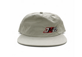23X Surf Hat