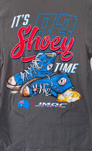 Shoey Time Tee